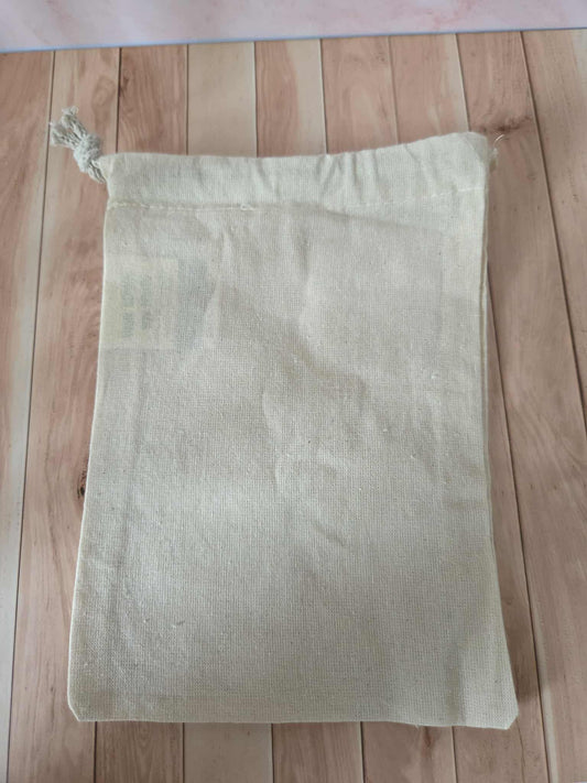 Pochon petite taille personnalisé